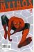 Search : Mythos - Spider-Man #1 (Marvel Comics)