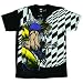 Search : MARVEL COMICS 