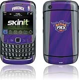 Skinit Phoenix Suns Vinyl Skin for BlackBerry Curve 8530