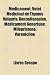 M Dicament: Volet M Dicinal de Thymus Vulgaris, Benzodiaz Pine, M Dicament G N Rique, Mif Pristone, Var Nicline