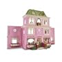Fisher-Price Loving Family Grand Dollhouse