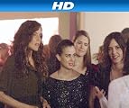 play video on Amazon Instant Video