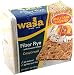 Wasa Fiber Rye with Sesame & Oats Crispbread ( 230 g )