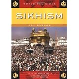 Sikhism (World Religions Series)