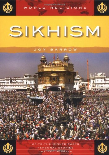 Sikhism (World Religions)