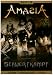 Best of Amazia - Schwertkampf (3 DVDs)