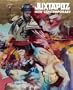 New Contemporary (Juxtapoz)