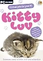 Kitty Luv (PC CD)