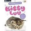 Kitty Luv (PC CD)