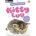 Kitty Luv (PC CD)