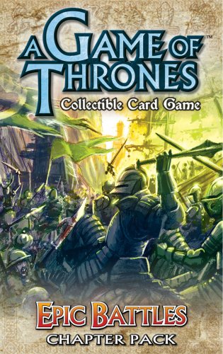 Trading Cards