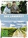 DVD : Der Landarzt - Staffel 10 (3 Discs)