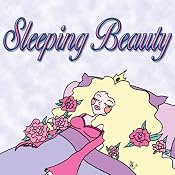 Sleeping Beauty | [Larry Carney]