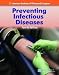 Preventing Infectious Disease