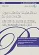 Dynamische Webseiten in der Praxis: PHP, MySQL, CSS, JavaScript, XHTML und Ajax