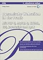 Dynamische Webseiten in der Praxis: Mit PHP 5, MySQL 5, XHTML, CSS, JavaScript und AJAX (mitp Professional)