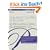Dynamische Webseiten in der Praxis: Mit PHP 5, MySQL 5,  XHTML, CSS, JavaScript und AJAX: PHP, MySQL, CSS, JavaScript, XHTML und Ajax