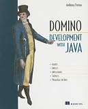 Domino Development with Java