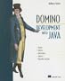 Domino Development with Java