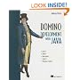 Domino Development with Java