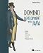 Domino Development with...