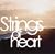 Strings of Heart