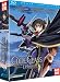 Code Geass Lelouch of the Rebellion - Intégrale Saison 1 [Blu-ray]