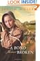 A Bond Never Broken (Daughters of Amana, Book 3)