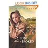 A Bond Never Broken (Daughters of Amana, Book 3)