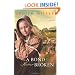 A Bond Never Broken (Daughters of Amana, Book 3)