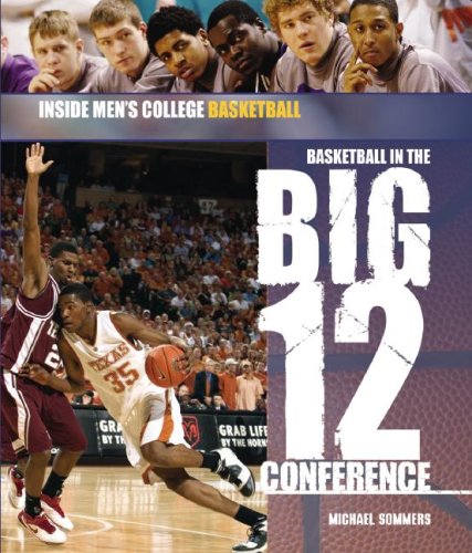 Big 12 Conference