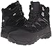 Merrell Men's Moab Polar Waterproof Winter Boot