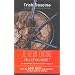 Je veux encore du chocolat