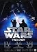 Star Wars: La trilogie 