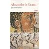 Alexandre le Grand