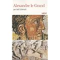 Alexandre le Grand