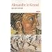 Alexandre le Grand