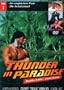 Thunder in Paradise: Hei�e F�lle - Coole Drinks, Vol. 01