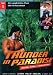 Thunder in Paradise Vol. 1 [Edizione: Germania]