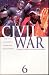Civil War #6