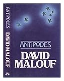 Antipodes