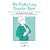Really Easy Recorder Book: (With Piano)