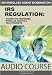 IRS REGULATION: income tax preparers, enrolled agents and tax attorneys (EA Exam)