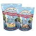 Natural Balance Healthy Bones Small Breed Turkey, Oatmeal & Cranberry Dog Treats, 8 oz.