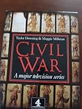 Civil war