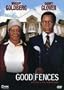 Good Fences