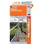 Hereford and Ross-on-Wye (OS Explorer Map)