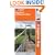 Hereford and Ross-on-Wye (OS Explorer Map)