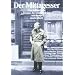 Der Mittagesser: Eine kulinarische Thomas-Bernhard-Lekt�re (suhrkamp taschenbuch)