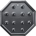 Simmer Mat Defuser